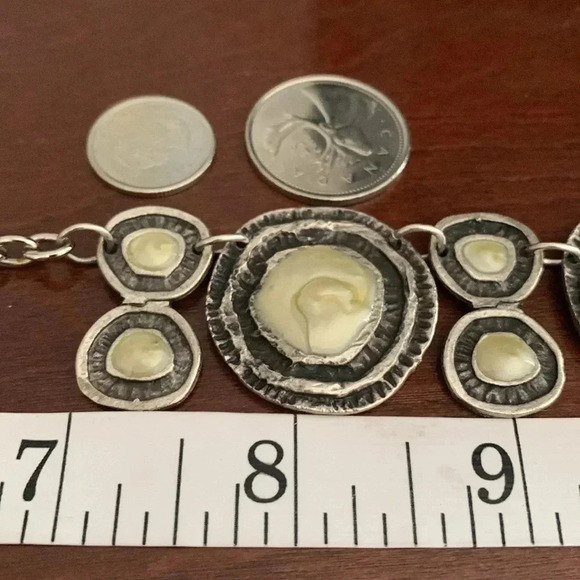 Necklace - Picture 7 of 8